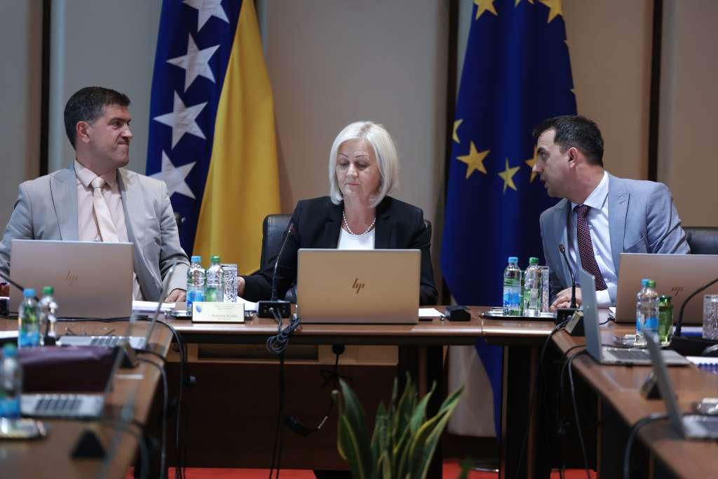vm bih