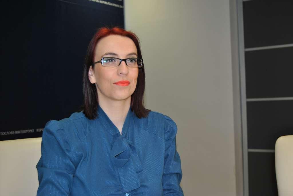 inspekcija za hranu