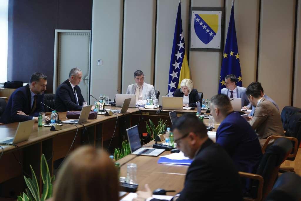 VMBiH 