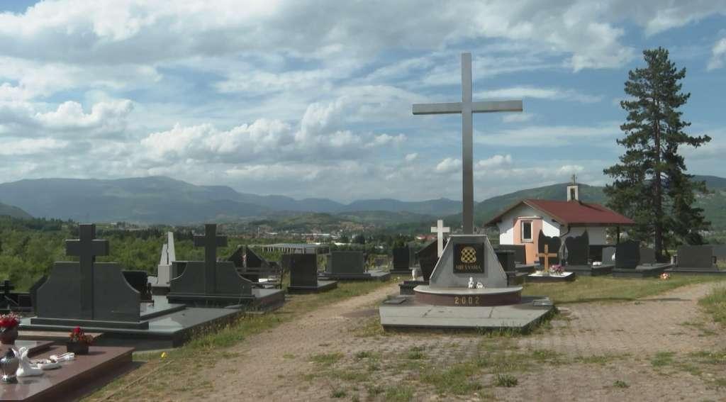 vitez
