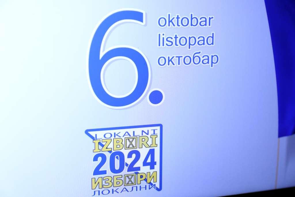 IZBORI