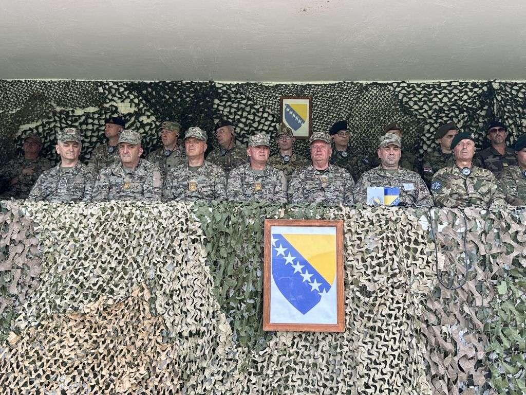 vjezba