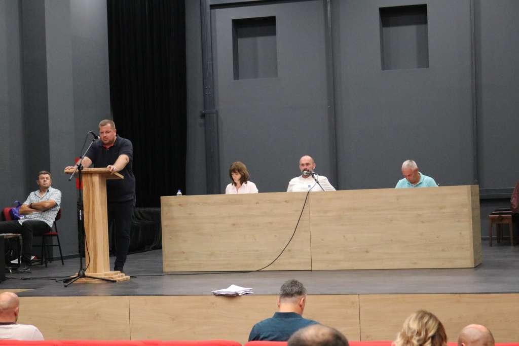 ljubuski gradsko vijecve 