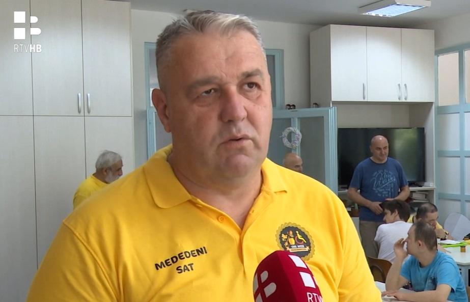 Marin Škutor
