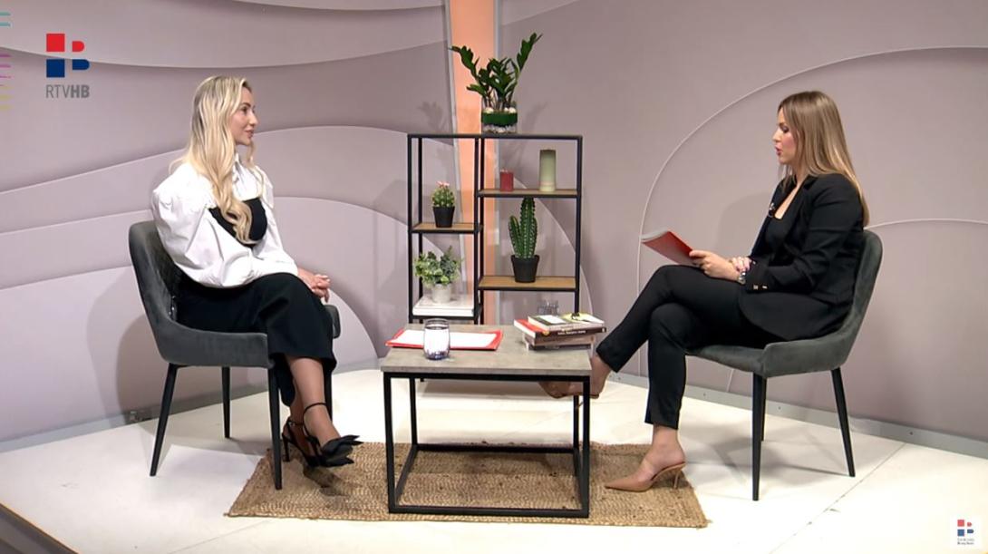 martina i ljubica