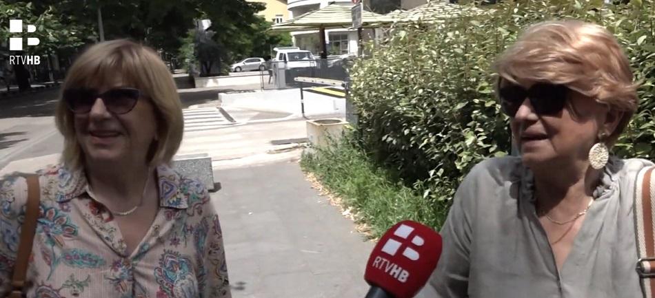 mostar