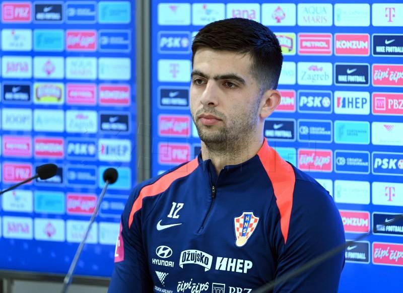nediljko