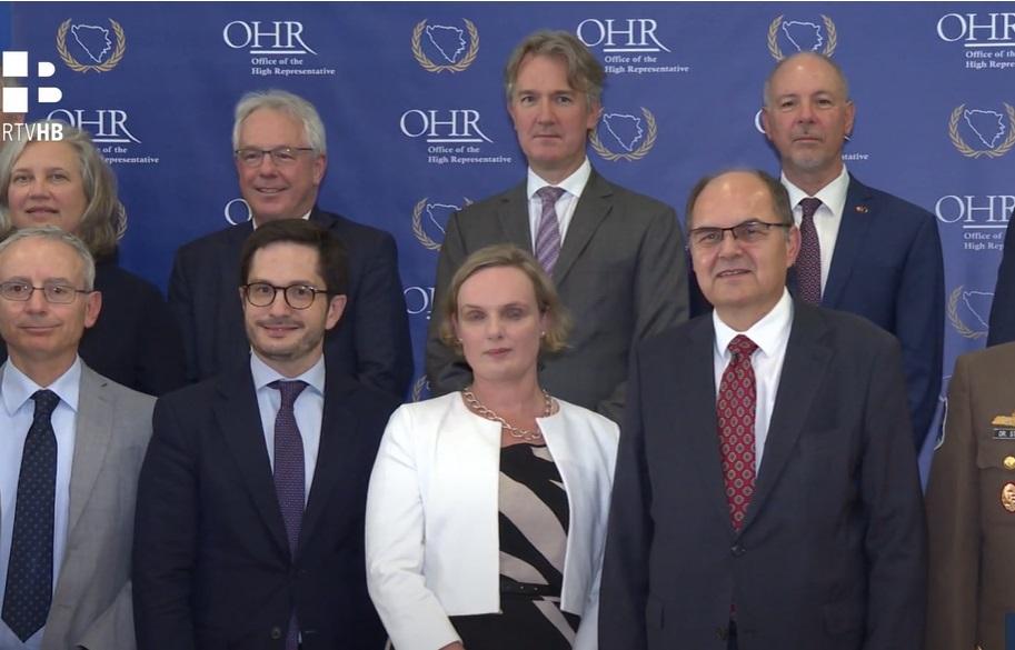 ohr