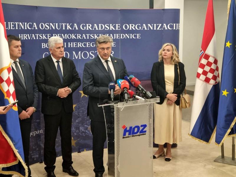 plenkovic