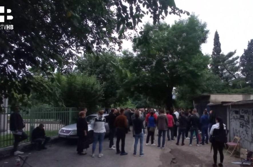 vrtic roditelji