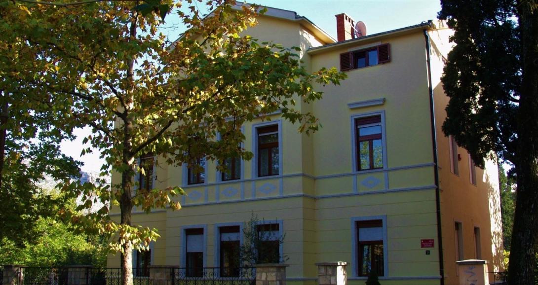 slide-1-glavni-pocetni-Medium-1.jpg