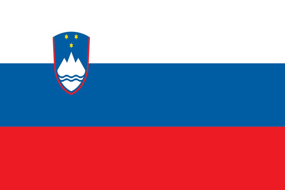 slovenija 