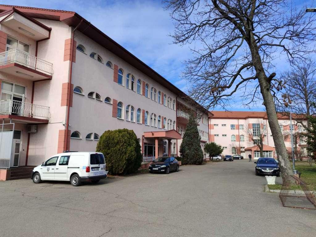 sud brčko