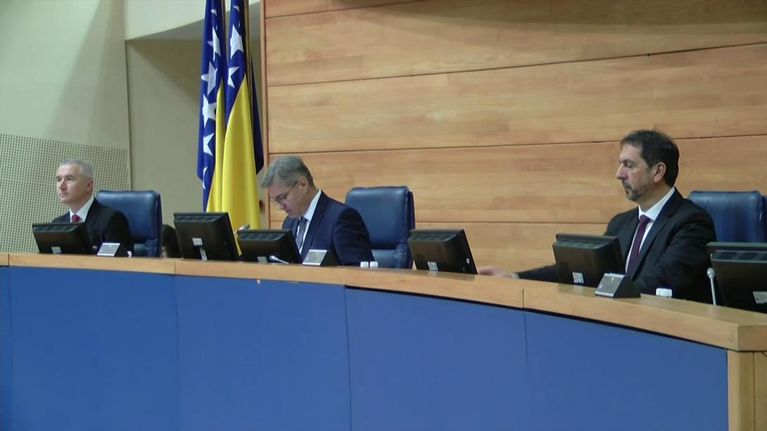 vukoja cavara zvizdic