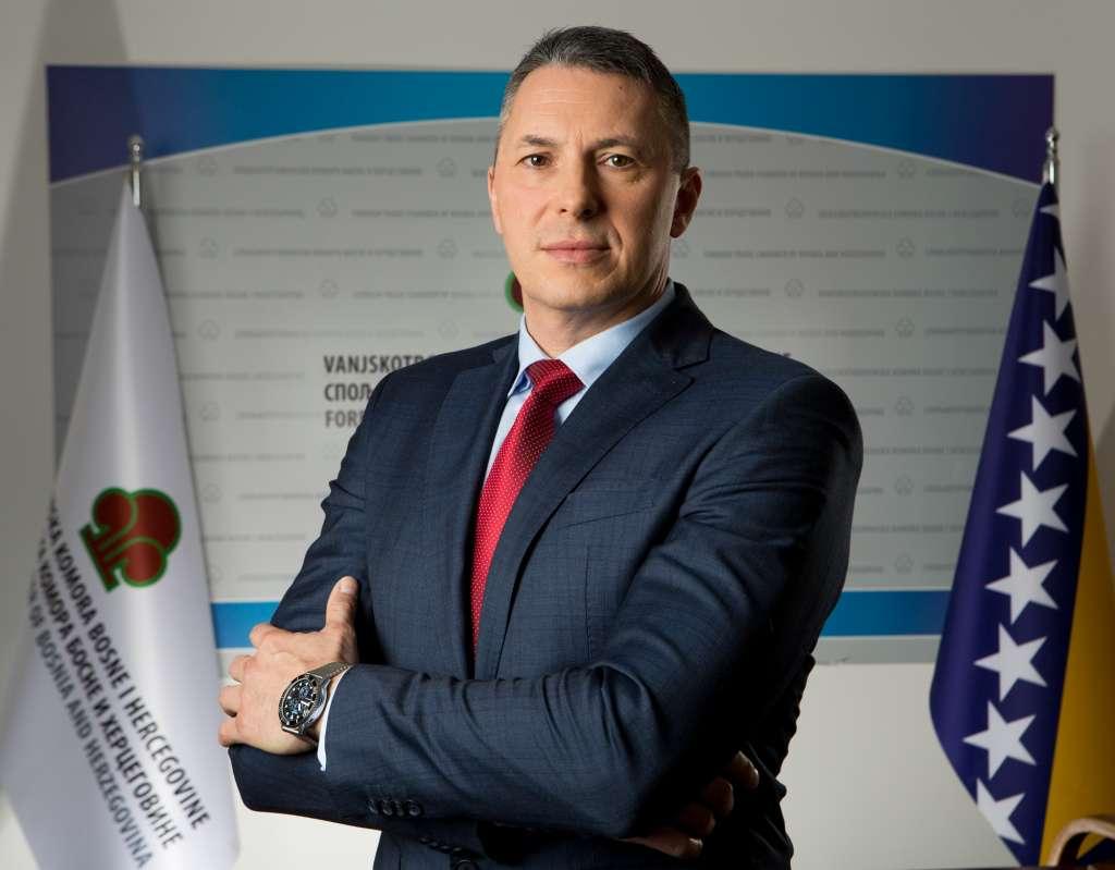 vukovic