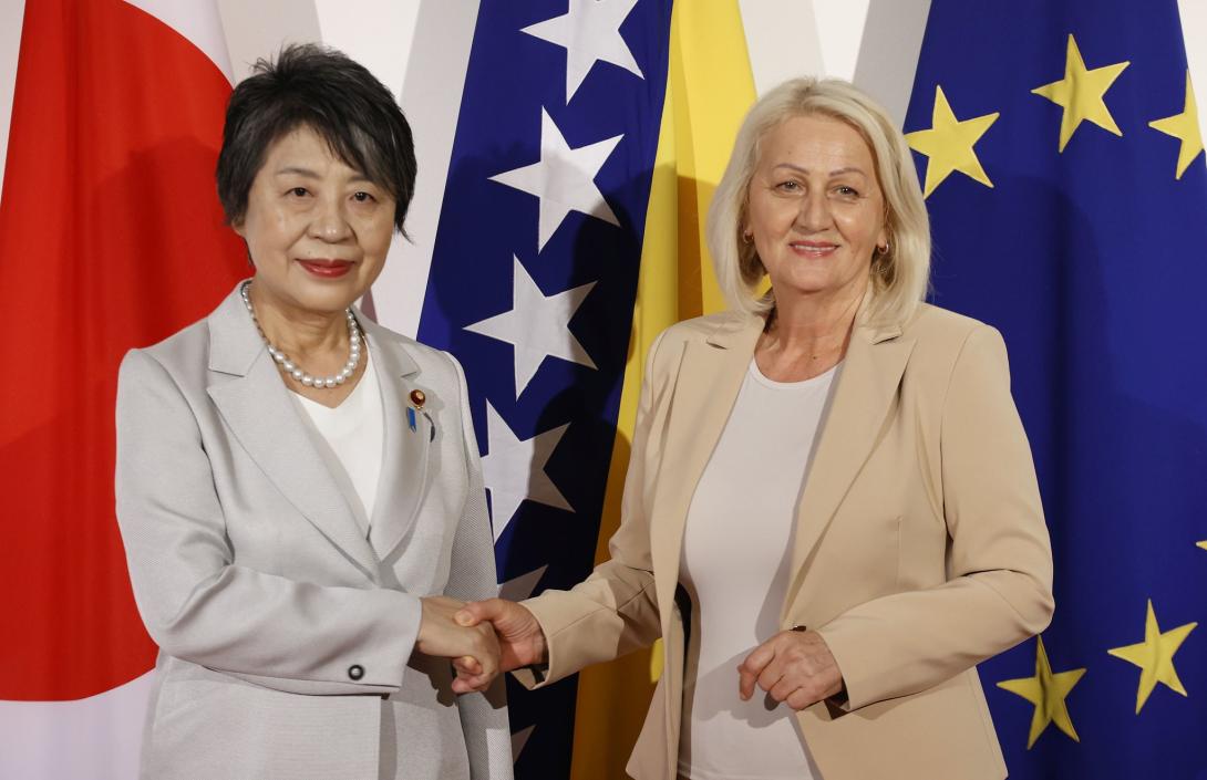 vijeće borjana 