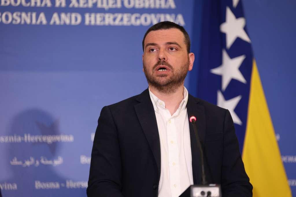 Saša Magazinović