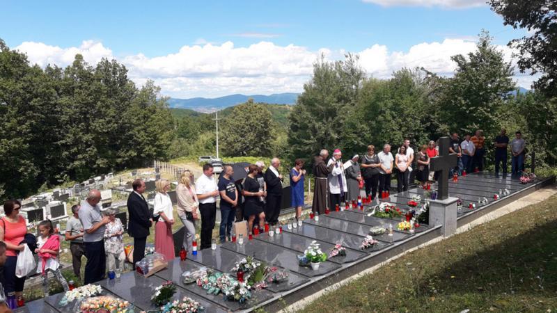 Briševo