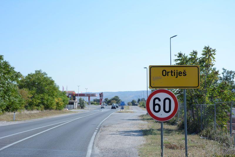 Zgz
