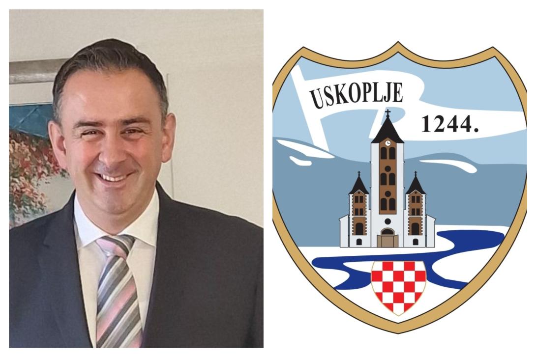 sekerlija