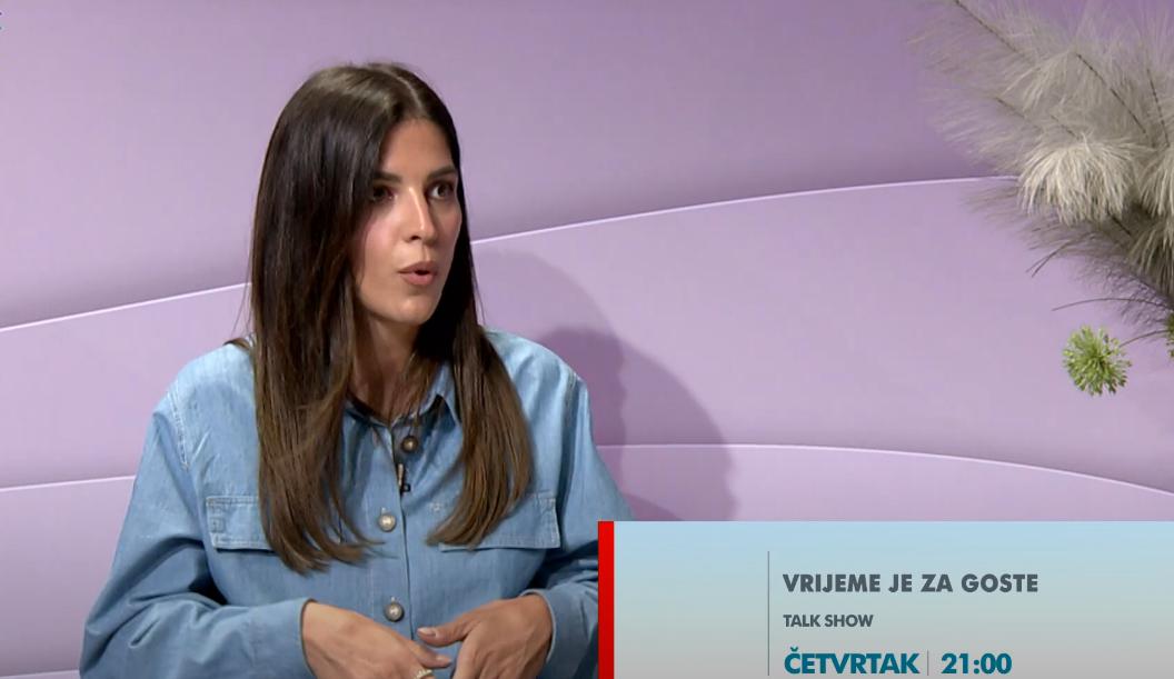 Perković