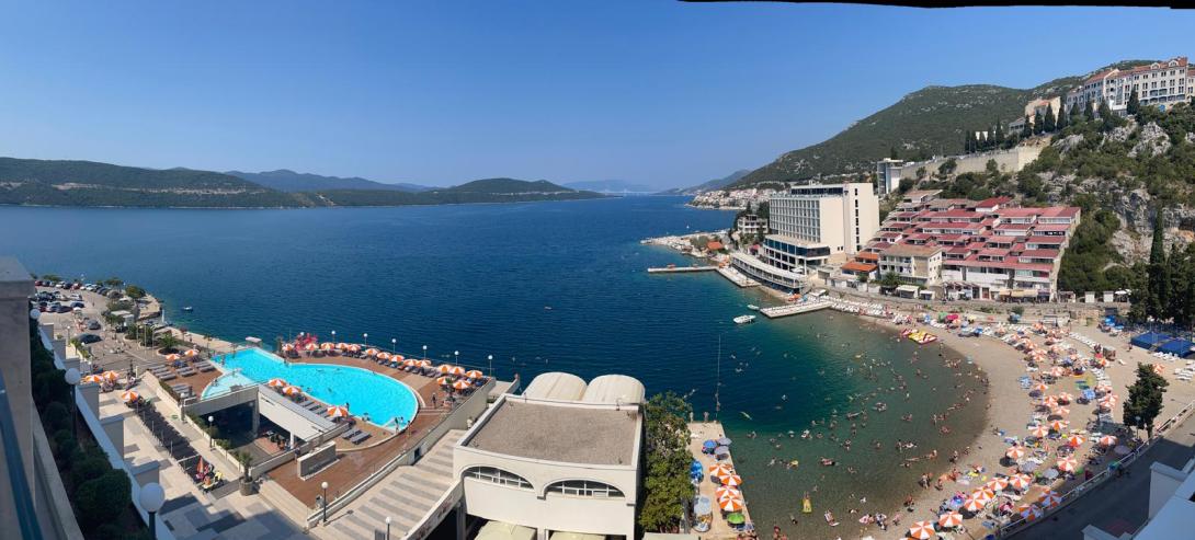 neum