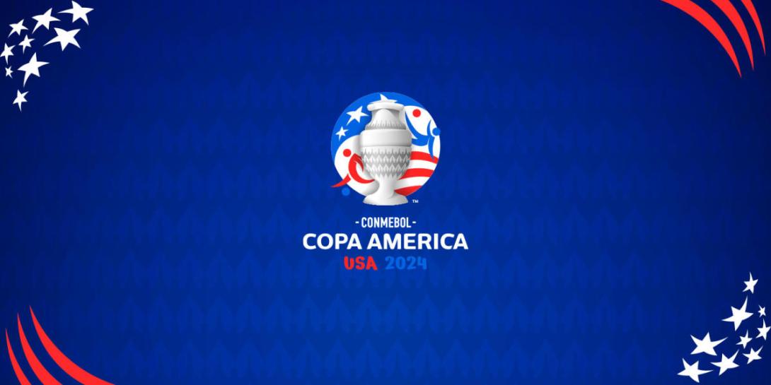 copa