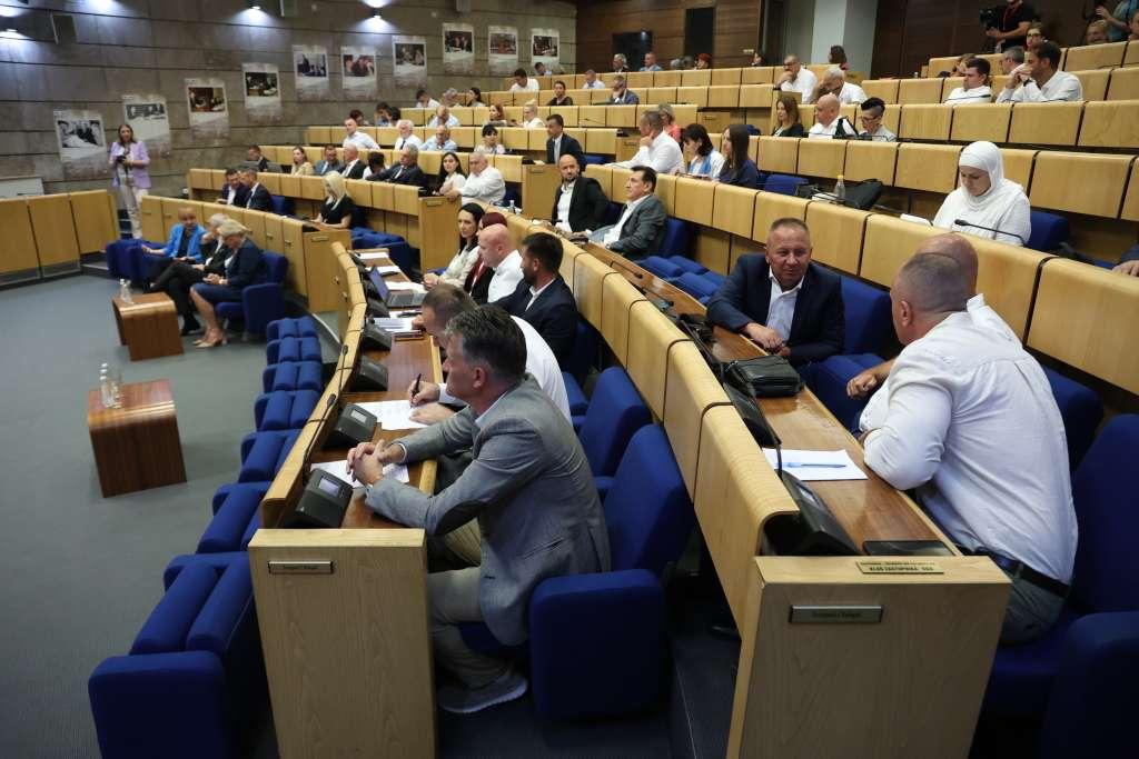 dom anrda pfbih 