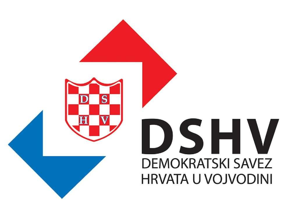 dshv