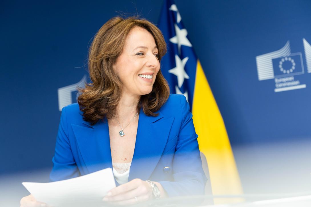 dubracka niova