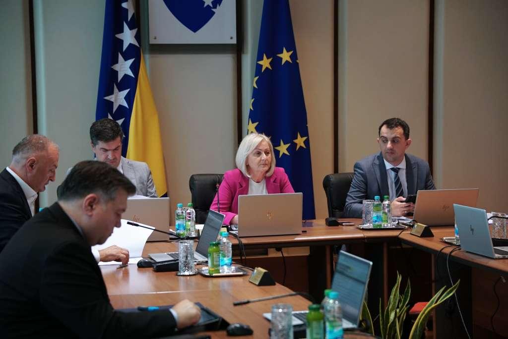 vm bih
