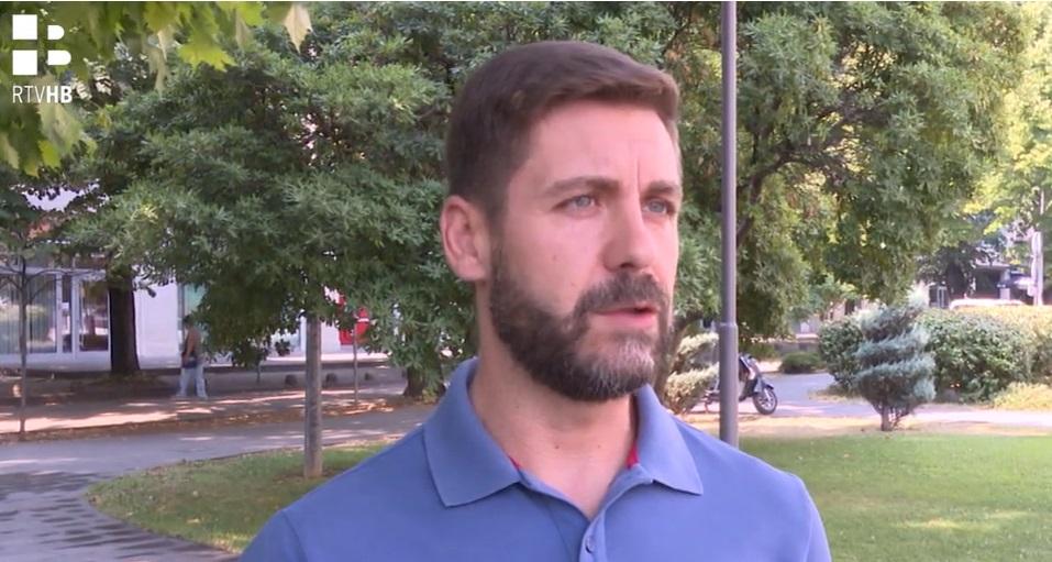 Ilija Musa