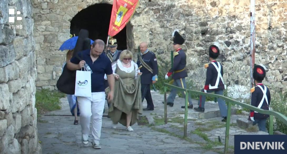 jajce