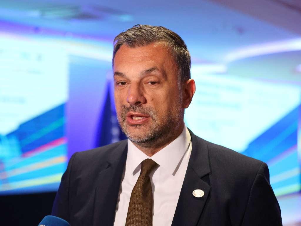 konaković