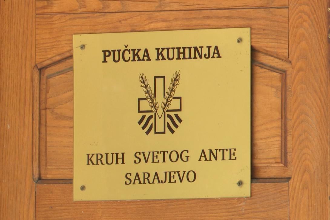 kru svettog ante