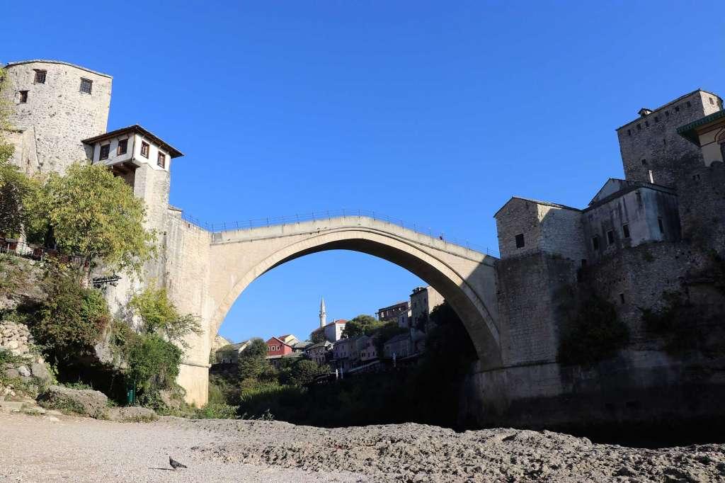 stari most