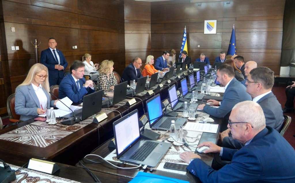 vlada fbih