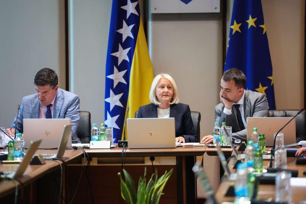 vm bih