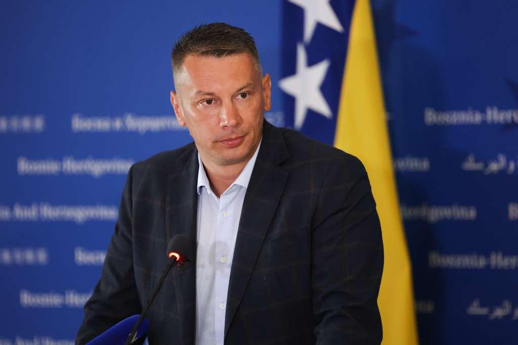 nešić