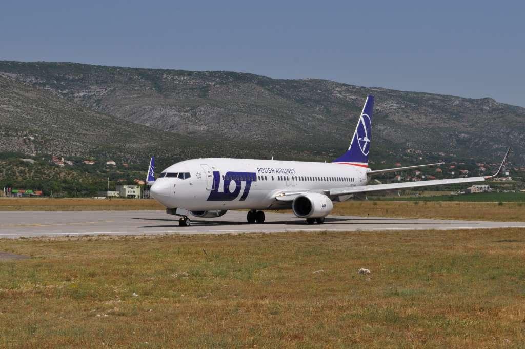 avion