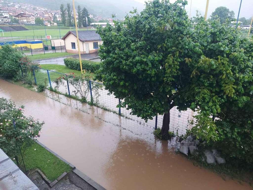poplave