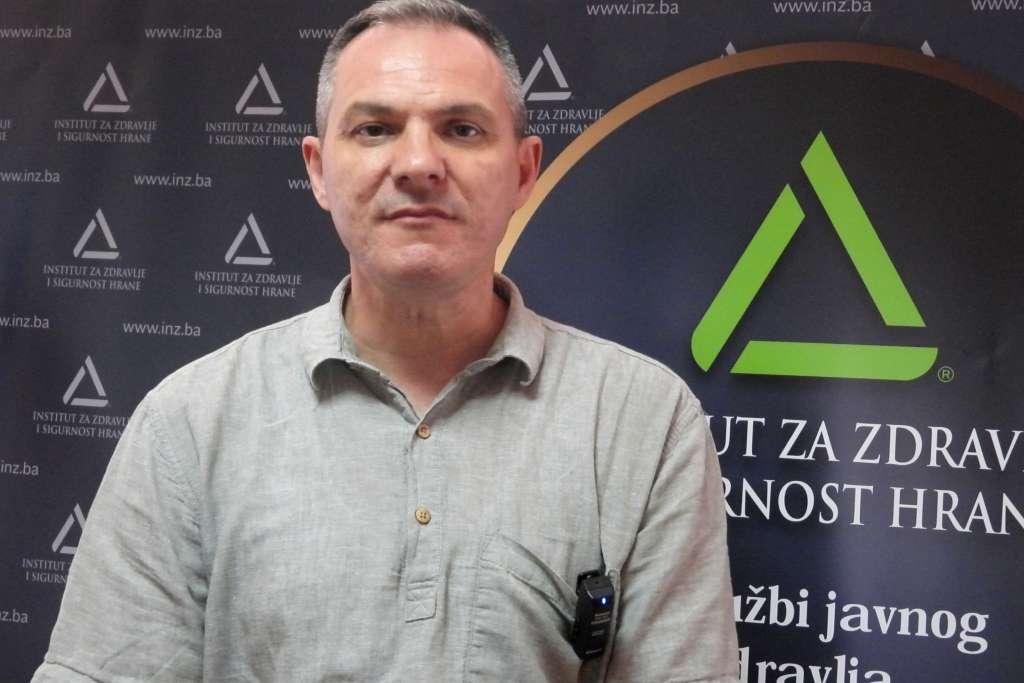 zdz ospice inzula