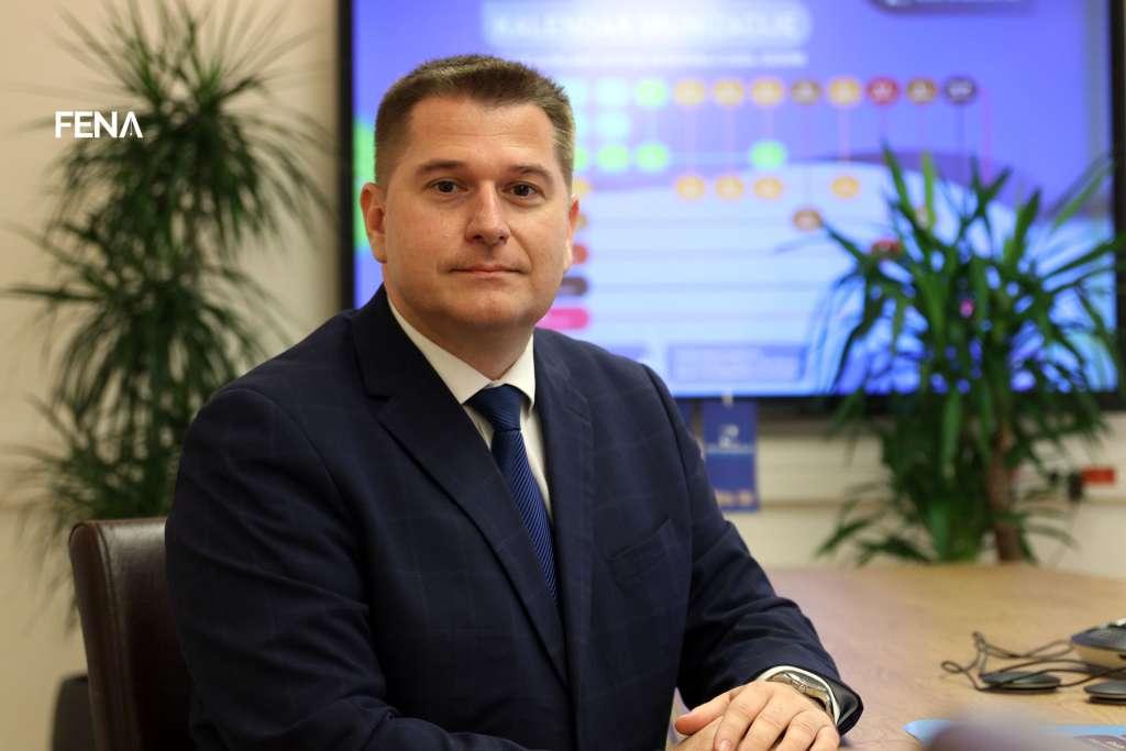 skočibušić