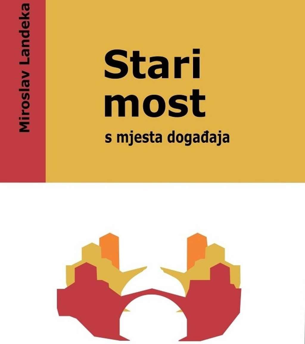 stari most