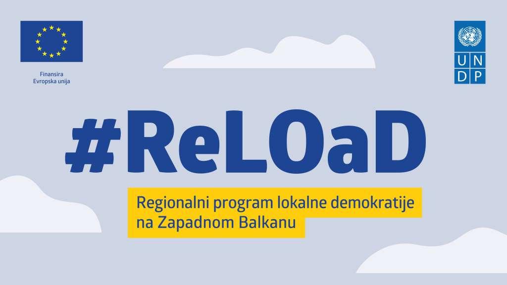 relod