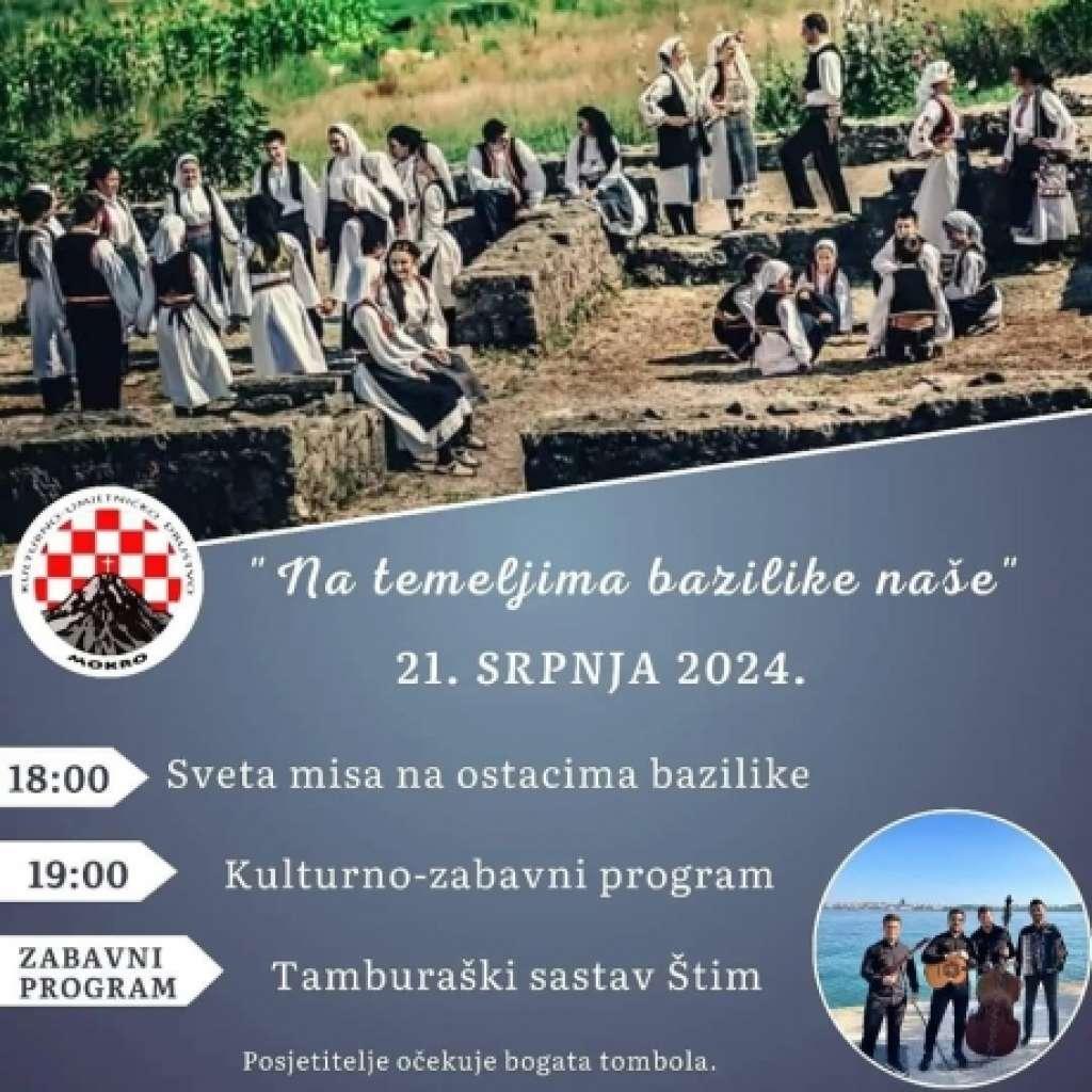 mokro