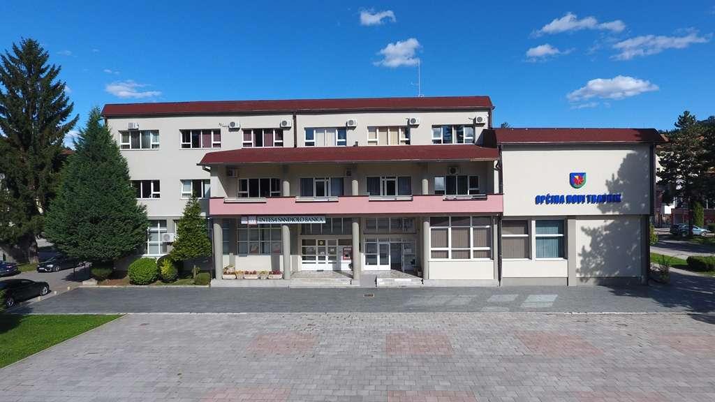 novi travniksv