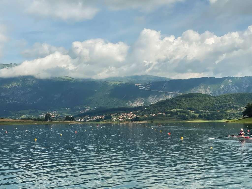 ramsko