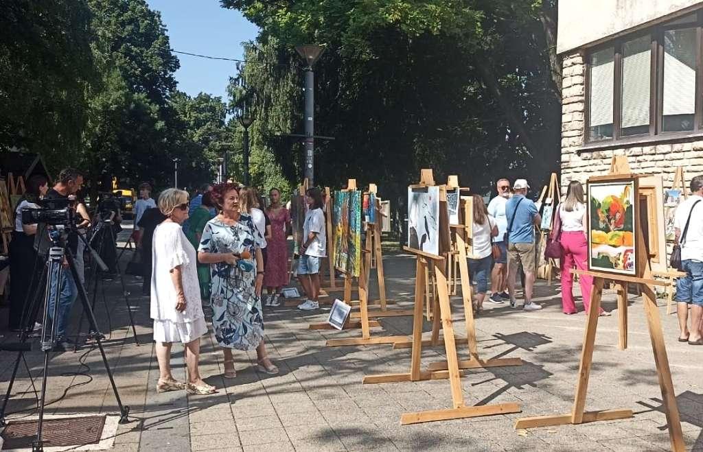 livno