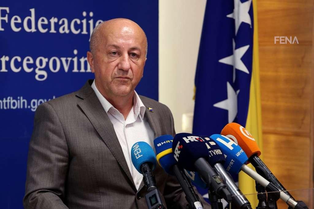 lokmić